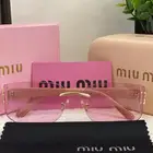 نظارات شمسيه ماركة ماستر نسائيه ورجاليه