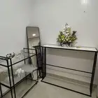 اثاث منزلية