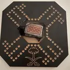 لعبة جاكارو