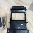 شاشة تورس موديل 2013 وفوق