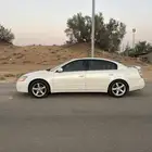 التيما قير عادي بدي وكاله
