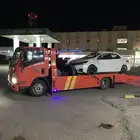 سطحة القصيم لنقل السيارات الى جميع المدن باسعار مناسبة