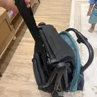 عربية أطفال صغيرة