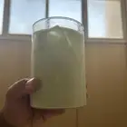 ما تشاء مشروع