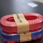 لحية ربل