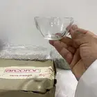 بيالات فرنسية arcoroc