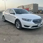 للبيع تورس 2015
