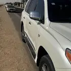 جيب لاندكروزر vxr 2015