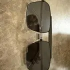 نظارات شمسيه