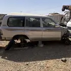تشليح فكسار 1998 مالك ثاني