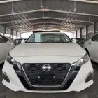 التيما 2022 مطور لدى معرض(عبيد الرشيدي)