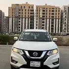 نيسان اكستريل 2022