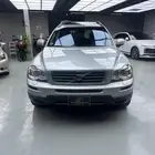 فولفو XC90