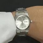 لا تفوت الفرصة - ساعات رجالية فخمة بسعر رمزي