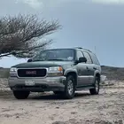 جمس موديل 2004