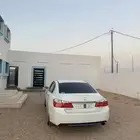 هوندا اكور
