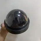 كاميرات وهميه