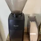 طاحونة باراتزا انكور نظيفة جدا