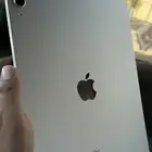 ابل ايباد اصدار العشر 10 أبيض 64 جيجا