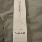 قلم ايباد