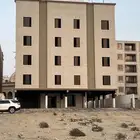 شقق للبيع للتمليك حي الفردوس