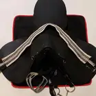 عرض سرج سوري متبقي سرجين فقط