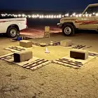 مدات صناعة مصريه خياطه يدوي