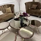 طاولات جديده