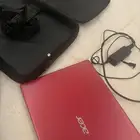 لاب توب ديل