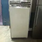 ثلاجه
