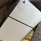 بلاستيشن 5