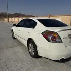 للبيع او للبدل