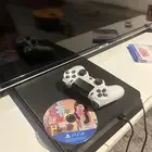 سوني 4 للبيع