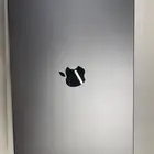 لابتوب ماك بوك برو M2