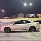 للبيع كامري هايبرد