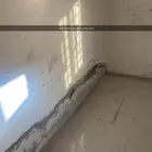 صيانة عماير وشقق وادارة املاك