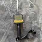 جهاز كشف حمل