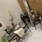 طاوله قهوه