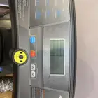 سير كهربائي جديد