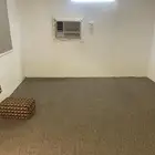 شرورة بيت للايجار