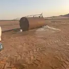 معدات زراعيه
