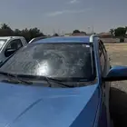 شيري تيقو 2 ستاندر للبيع