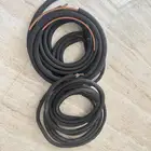 مواصير نحاس مكيف اسبلت