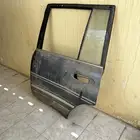 باب جكسار 98-2007