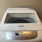 غسالة سامسونج أوتوماتيك