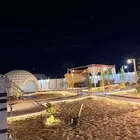 مخيم للايجار مخيمات للايجار