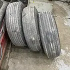 بالون مقاس 17 900تاريخ 23