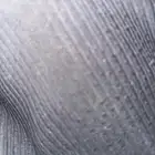 احتاج عدسه كانون 70-200