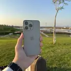 ايفون 15 برو ماكس بدون خدش نضيف للبيع