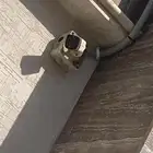 كامرات مراقبه وتصوير